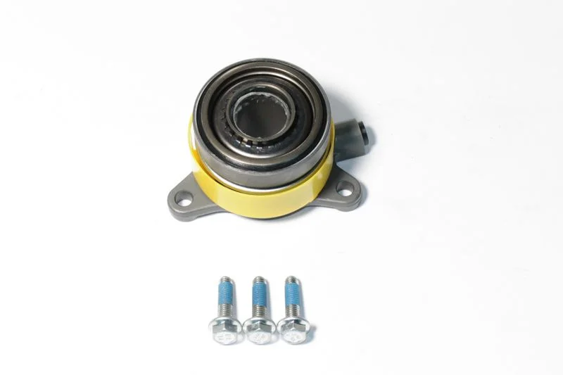 Pomocný válec, spojka BREMBO E 83 021