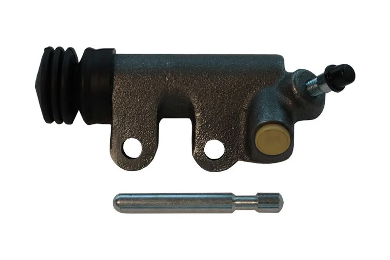 Pomocný valec, spojka BREMBO E 83 022
