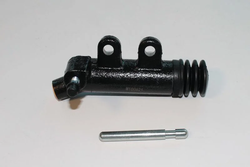 Pomocný valec, spojka BREMBO E 83 023