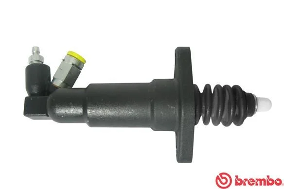 Pomocný valec, spojka BREMBO E 85 001