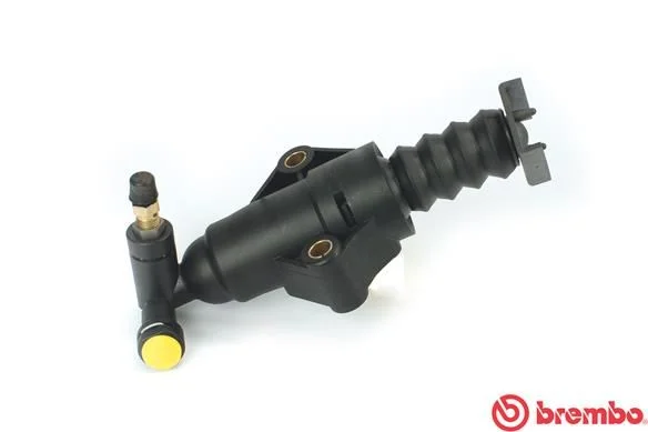 Pomocný valec, spojka BREMBO E 85 004