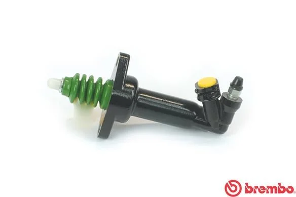 Pomocný valec, spojka BREMBO E 85 006