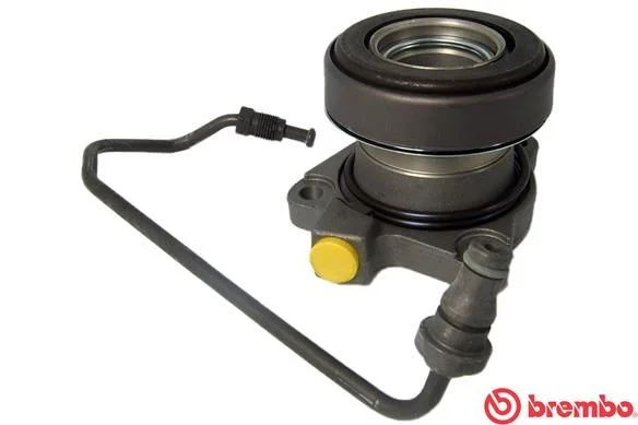 Pomocný valec, spojka BREMBO E 85 016