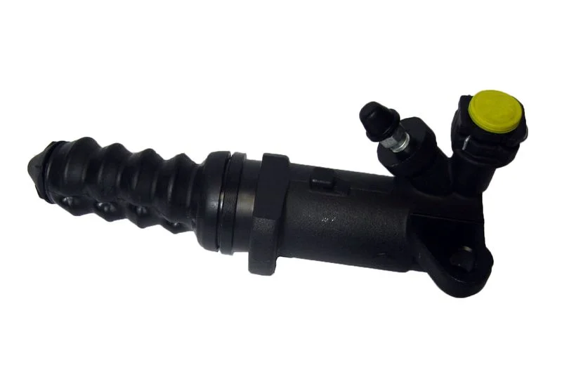 Slave Cylinder, clutch BREMBO E 85 017