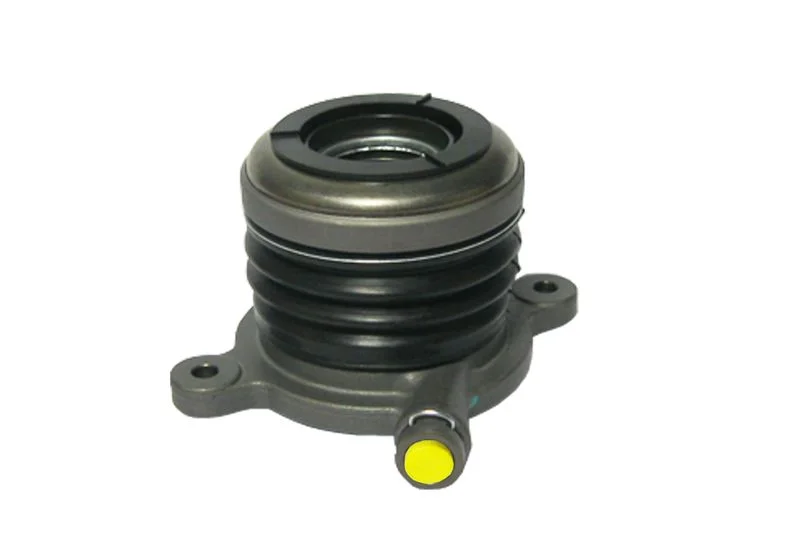 Pomocný válec, spojka BREMBO E 85 022