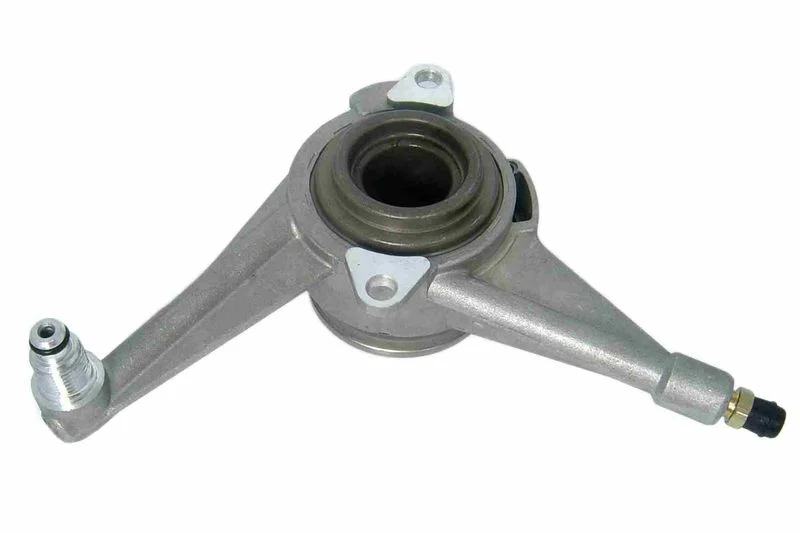 Pomocný válec, spojka BREMBO E 85 023