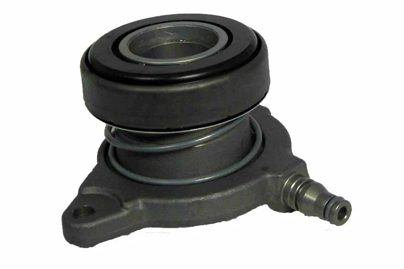 Pomocný válec, spojka BREMBO E 86 005