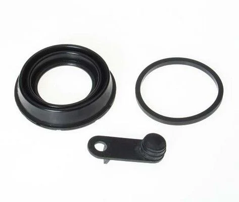 Seal, brake caliper piston BREMBO F SP 007
