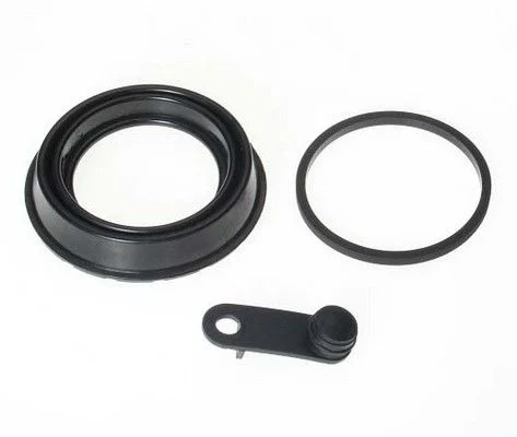Seal, brake caliper piston BREMBO F SP 015