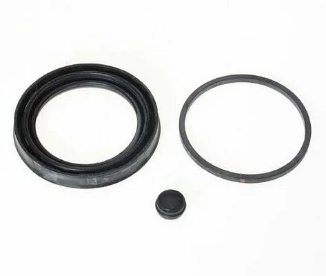 Seal, brake caliper piston BREMBO F SP 022