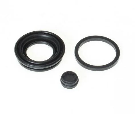 Seal, brake caliper piston BREMBO F SP 025