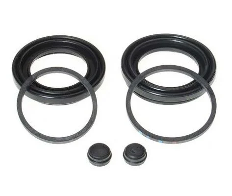 Seal, brake caliper piston BREMBO F SP 030