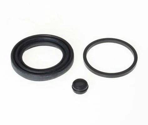 Seal, brake caliper piston BREMBO F SP 041