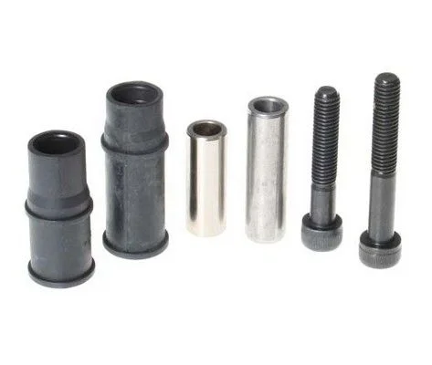 Guide Sleeve Kit, brake caliper BREMBO F SV 001