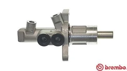 Hlavný brzdový válec BREMBO M 06 029