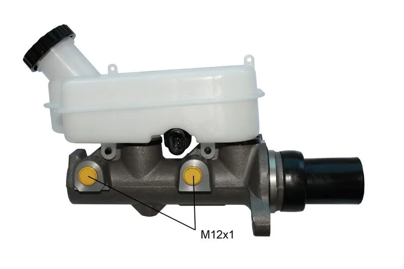 Brake Master Cylinder BREMBO M 11 008