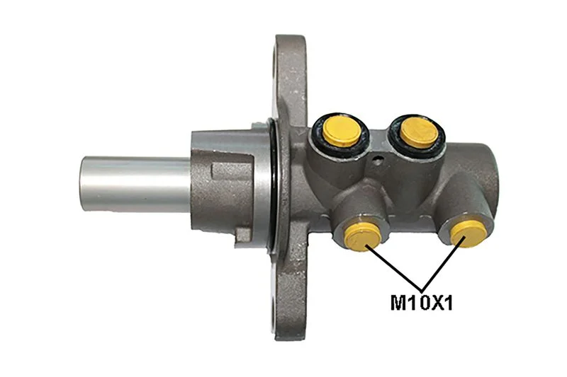 Hlavný brzdový válec BREMBO M 23 160