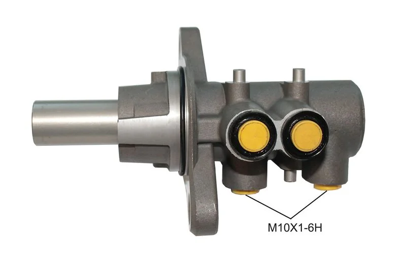 Hlavný brzdový válec BREMBO M 23 164