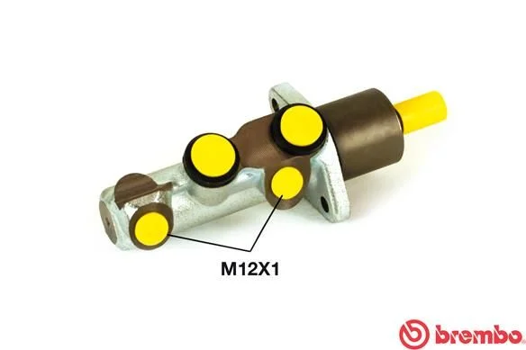 Brake Master Cylinder BREMBO M 50 026