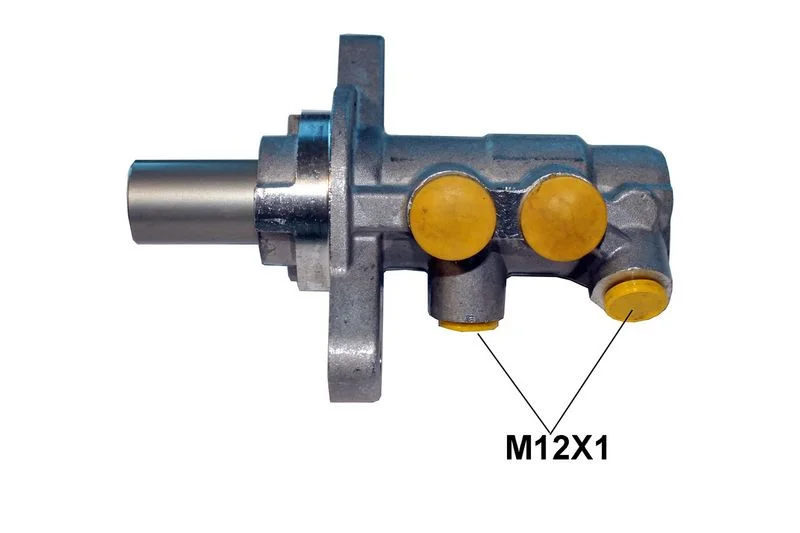 Hlavný brzdový válec BREMBO M 56 074