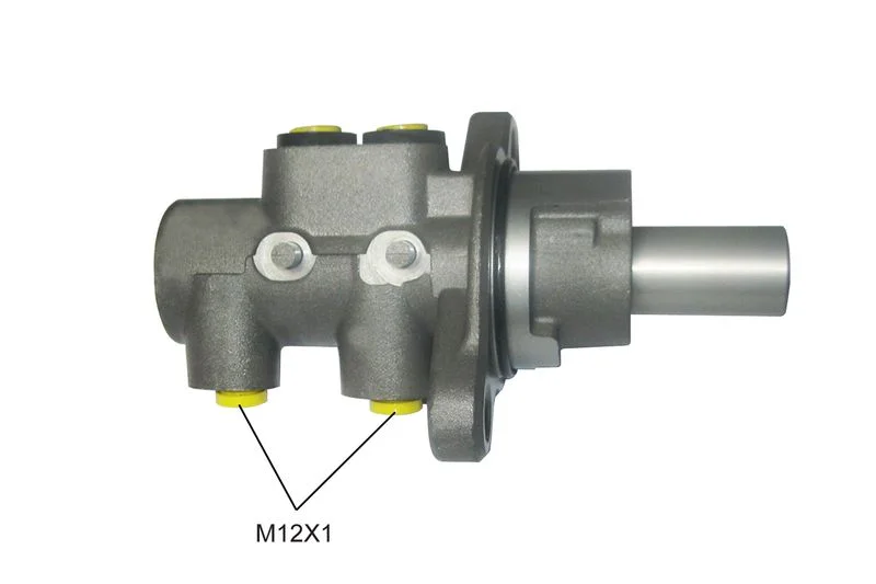 Hlavný brzdový válec BREMBO M 59 075