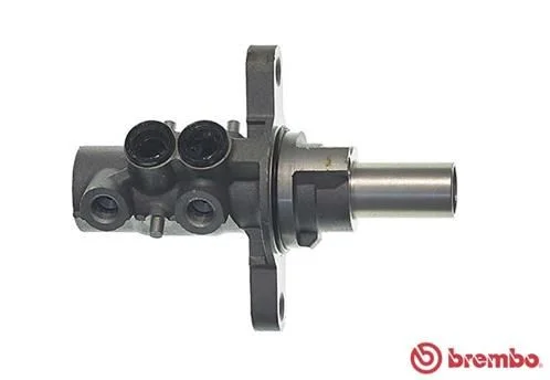Hlavný brzdový válec BREMBO M 61 122