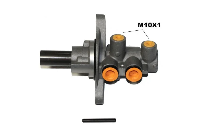 Brake Master Cylinder BREMBO M 83 092