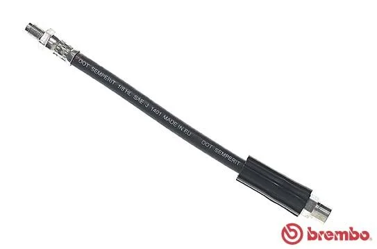 Brake Hose BREMBO T 06 003