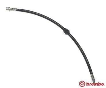Brzdová hadica BREMBO T 06 004