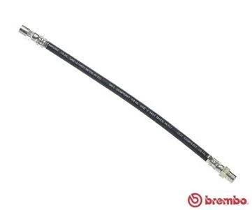 Brzdová hadica BREMBO T 06 008