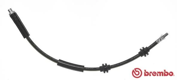 Brzdová hadica BREMBO T 06 030