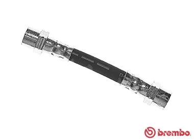 Brzdová hadica BREMBO T 06 033