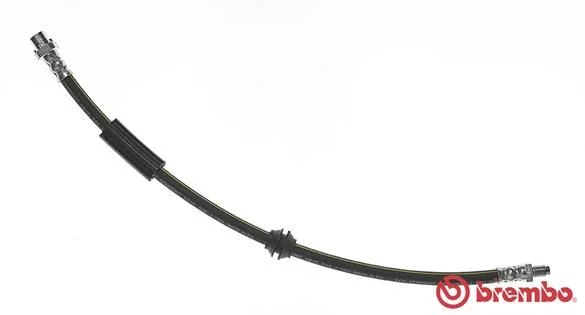 Brzdová hadica BREMBO T 06 038