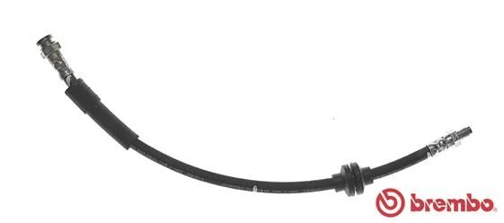 Brzdová hadica BREMBO T 23 186