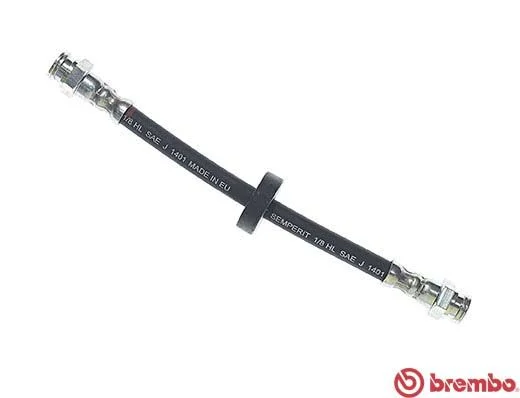 Brzdová hadica BREMBO T 23 210