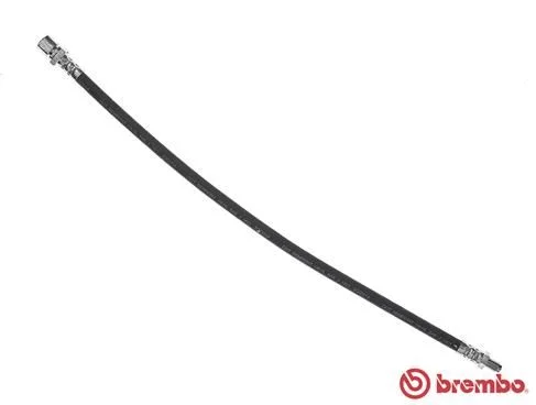 Brzdová hadica BREMBO T 50 020