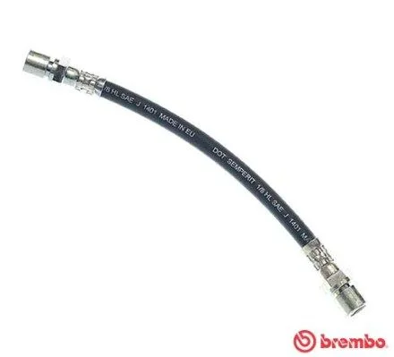 Brzdová hadica BREMBO T 59 002