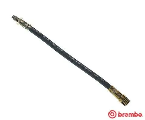 Brake Hose BREMBO T 68 018