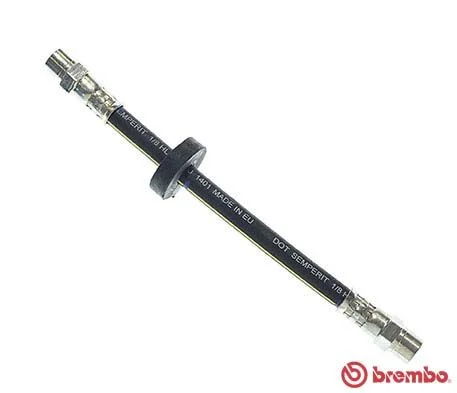 Brzdová hadica BREMBO T 85 018