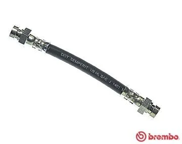 Brzdová hadica BREMBO T 85 021