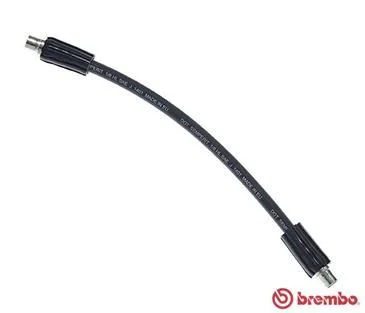Brzdová hadica BREMBO T 85 040