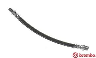 Brzdová hadica BREMBO T 85 065