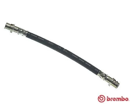 Brzdová hadica BREMBO T 85 110