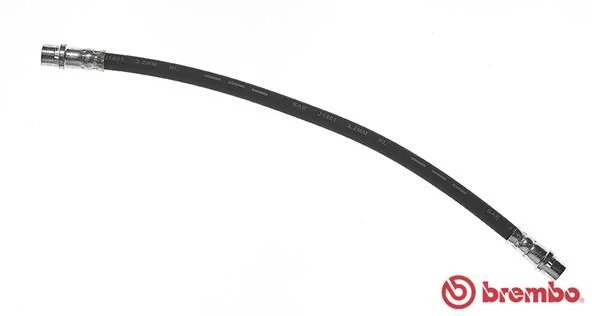 Brzdová hadica BREMBO T 85 121