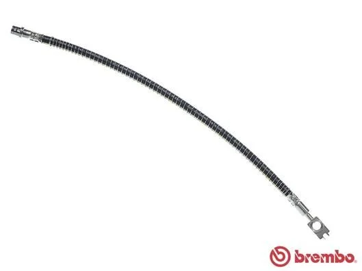 Brzdová hadica BREMBO T 85 132