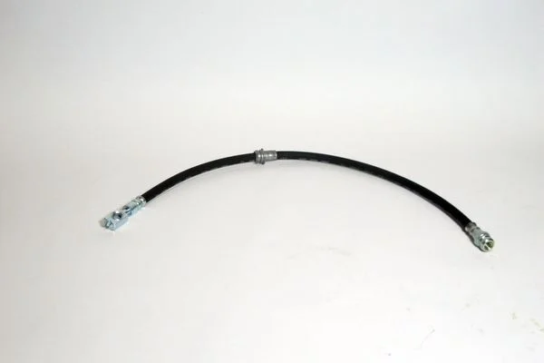 Brake Hose BREMBO T 85 136
