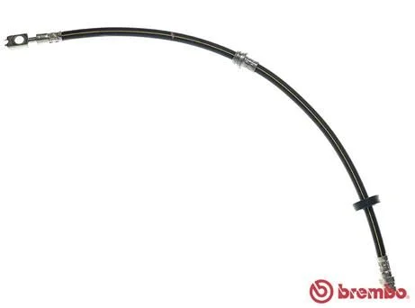 Brzdová hadica BREMBO T 85 150