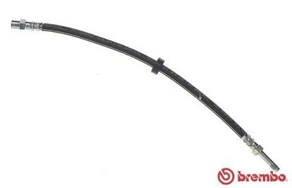 Brake Hose BREMBO T 86 028