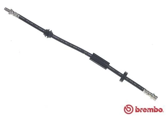 Brzdová hadica BREMBO T 86 035