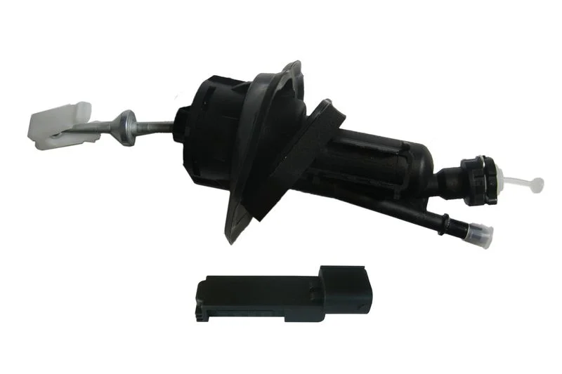 Master Cylinder, clutch BREMBO C 24 019